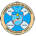 Carmel College of Nursing Chunangamvely