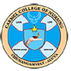 Carmel College of Nursing Chunangamvely