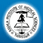 Amala college of Nursing logo