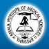 Amala college of Nursing