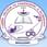 Carmel College of Engineering and Technology - [CCET] Punnapra logo