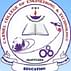 Carmel College of Engineering and Technology - [CCET] Punnapra