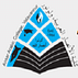 Ansar Arabic College - [AAC]