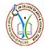 Jm College Of Arts And Science Parannekad