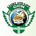 Canossa College of Nursing