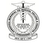 Dr. Somervell Memorial CSI Medical College and Hospital - [Dr. SMCSI] logo