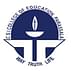 CSI College of Education Parassala