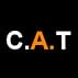 College of Architecture Trivandrum - [CAT]