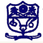 Government College logo