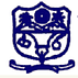 Government College