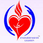 Lourdes College of Nursing - [LCN] logo