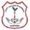 Govt. College of Nursing logo