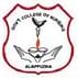 Govt. College of Nursing