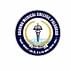 Karuna College of Nursing Chittor