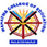 Mahatma College of Education - [MCE] Nileshwar logo