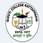 Government College Kattappana logo