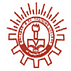 Malabar B.Ed. Training College