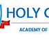 Holy Grace Academy of Engineering - [HGAE]