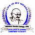 Mahatma Gandhi College - [MGC] Iritty