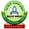 Majlis Arts and Science College Puramannur logo
