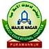 Majlis Arts and Science College Puramannur