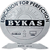 Bafakhy Yatheem Khana Arts and Science College For Women - [BYKAS]