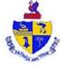 Malabar Christian College- [MCC]