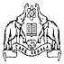 College of Engineering Perumon