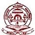 Government College Tripunithura