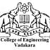 College of Engineering Vadakara - [CEV]