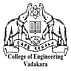 College of Engineering Vadakara - [CEV]
