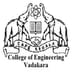 College of Engineering Vadakara - [CEV]