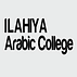 IIahiya Arabic College