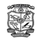 MES College Marampally logo