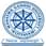 Mahatma Gandhi University, School of Distance Education - [SDE] logo