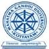 Mahatma Gandhi University, School of Distance Education - [SDE]