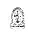 College of Nursing Thalassery