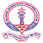 Malankara Orthodox Syrian Church College of Nursing - [MOSC] Kolenchery logo
