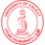 University of Calicut, School of Distance Education - [UOC-SDE]
