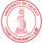 University of Calicut, School of Distance Education - [UOC-SDE] logo