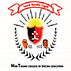 Mar Thoma College of Special Education Badiadka