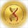 Kerala Veterinary and Animal Sciences University, Distance Learning - [KVASU-DL] Pookode logo