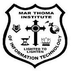 Marthoma Institute of Information Technology - [MIIT] Chadayamangalam