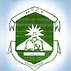 M.E.C.F College of Teacher Education Peringathur