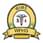 Westfort Institute of Paramedical Science - [WIMS] logo