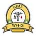Westfort Institute of Paramedical Science - [WIMS]