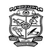 MES College of Nursing