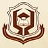 Moulana Institute of Paramedical Sciences Angadippuram