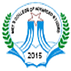 Met'S College Of Advanced Studies