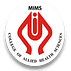 MIMS College of Allied Health Sciences Vazhayoor